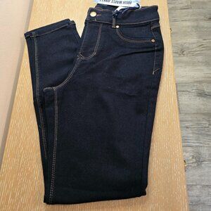 NWT Skinny Jeans
